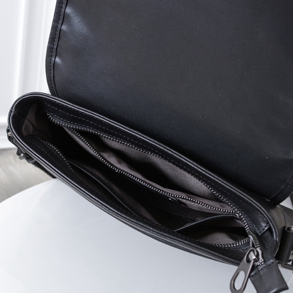 ボッテガヴェネタバッグ全体デザイン